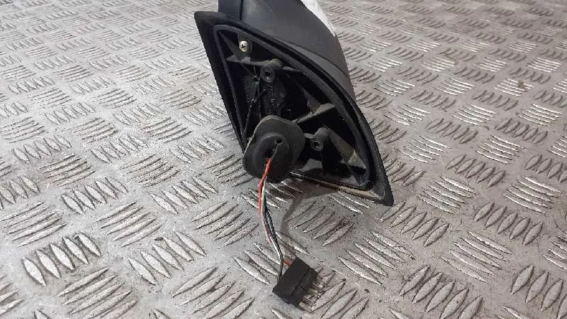 Retrovisor Izquierdo para Mercedes-Benz Clase A (W168)