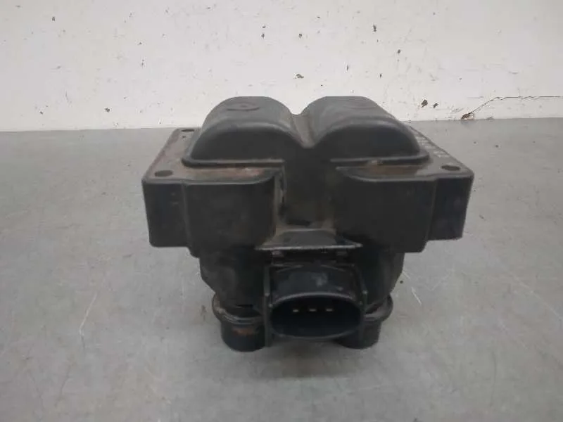 Bobina Encendido para Ford Mondeo Berlina (Gd)
