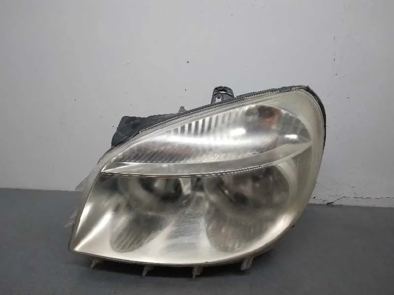Faro Izquierdo para Fiat Doblo (119)