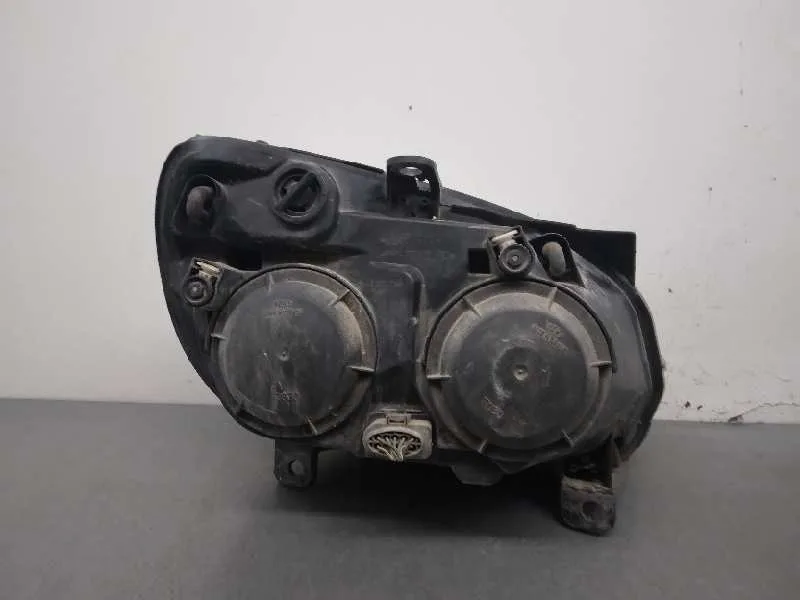 Faro Izquierdo para Fiat Doblo (119)