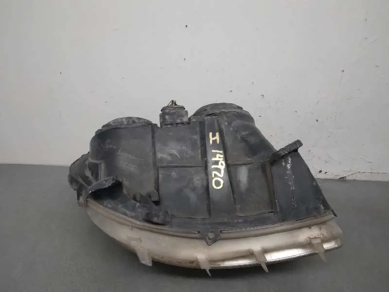 Faro Izquierdo para Fiat Doblo (119)
