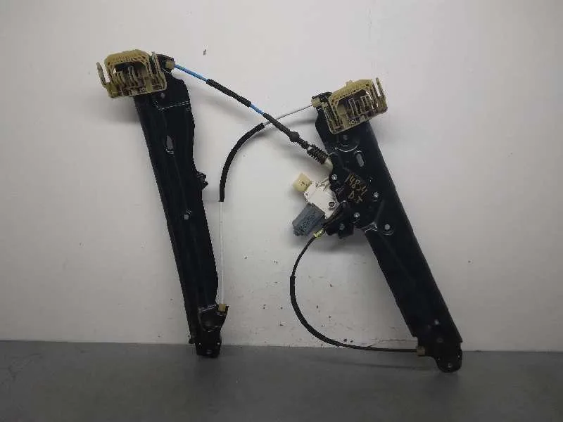 Elevalunas Delantero Izquierdo para Bmw Serie 5 Touring (F11)
