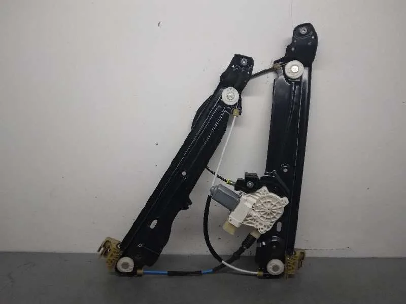 Elevalunas Delantero Izquierdo para Bmw Serie 5 Touring (F11)
