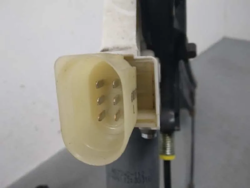 Elevalunas Delantero Izquierdo para Bmw Serie 5 Touring (F11)