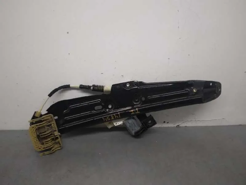 Elevalunas Trasero Izquierdo para Bmw Serie 5 Touring (F11)