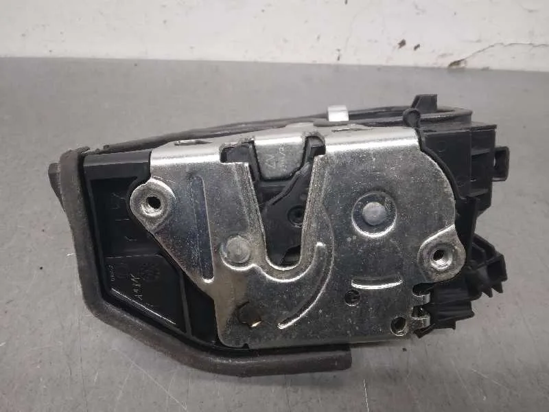 Cerradura Puerta Trasera Izquierda para Bmw Serie 5 Touring (F11)
