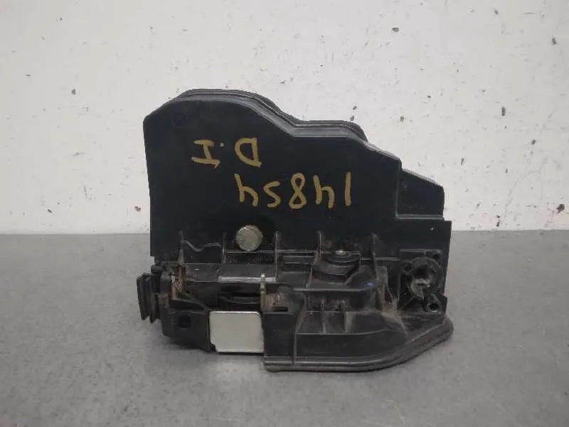 Cerradura Puerta Delantera Izquierda para Bmw Serie 5 Touring (F11)