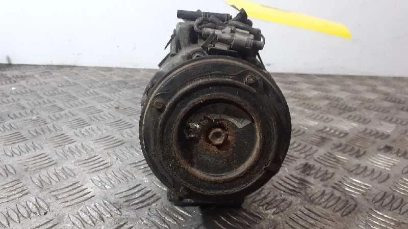 Compresor Aire Acondicionado para Bmw Serie 5 Touring (F11)