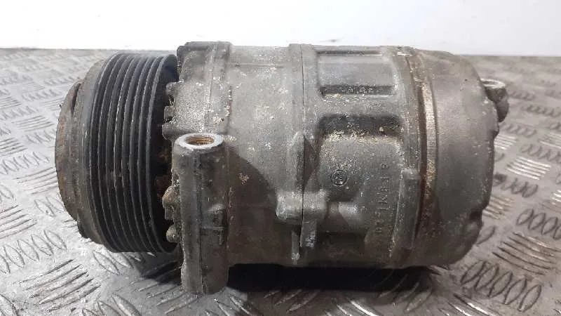 Compresor Aire Acondicionado para Bmw Serie 5 Touring (F11)