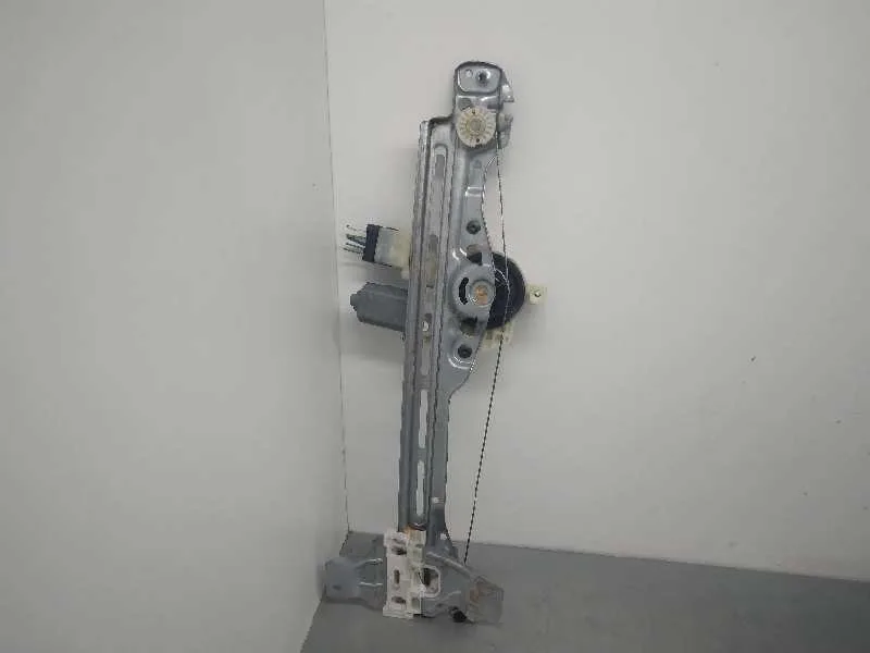Elevalunas Trasero Izquierdo para Peugeot 308