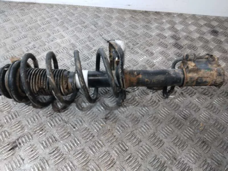 Amortiguador Delantero Derecho para Kia Soul