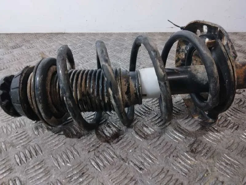 Amortiguador Delantero Derecho para Kia Soul
