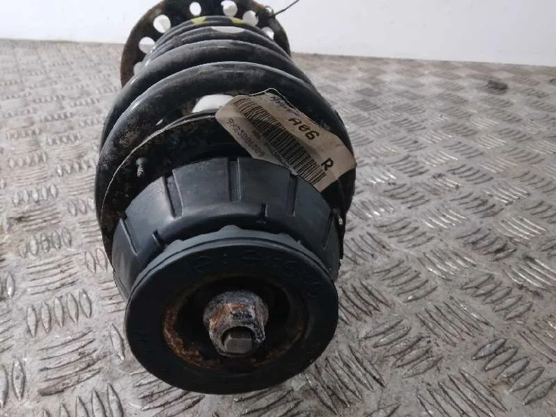 Amortiguador Delantero Derecho para Kia Soul