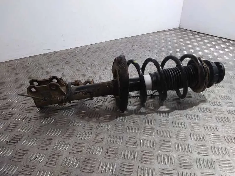 Amortiguador Delantero Izquierdo para Kia Soul