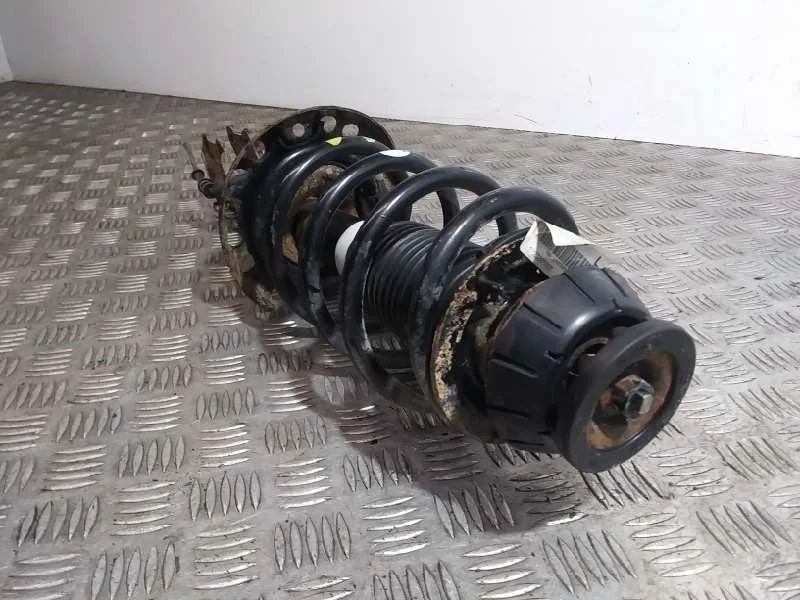 Amortiguador Delantero Izquierdo para Kia Soul