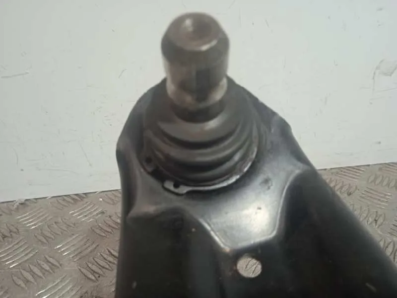 Brazo Suspension Inferior Delantero Derecho para Kia Soul