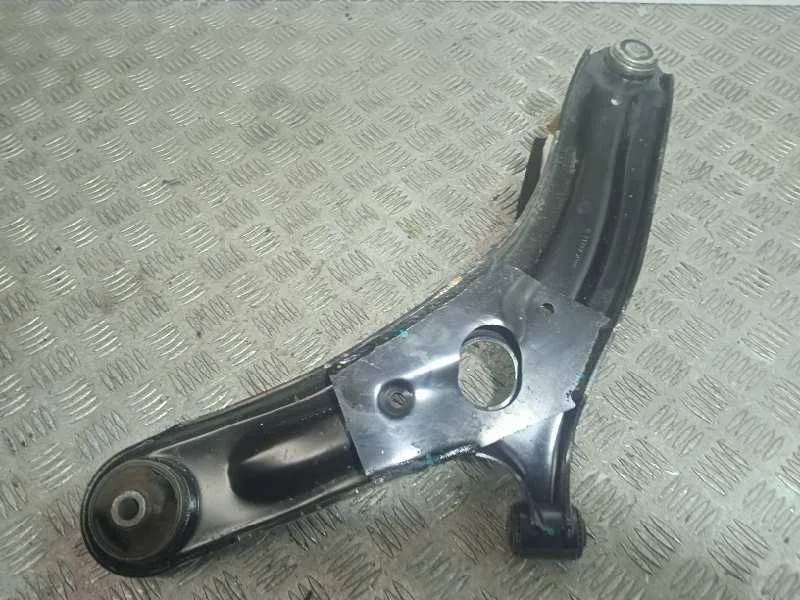Brazo Suspension Inferior Delantero Derecho para Kia Soul