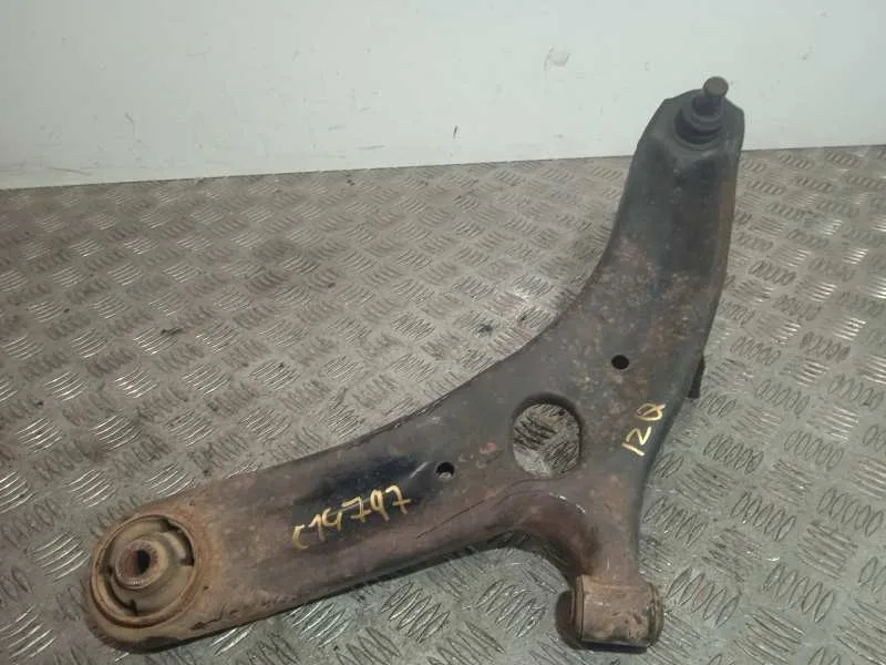 Brazo Suspension Inferior Delantero Izquierdo para Kia Soul