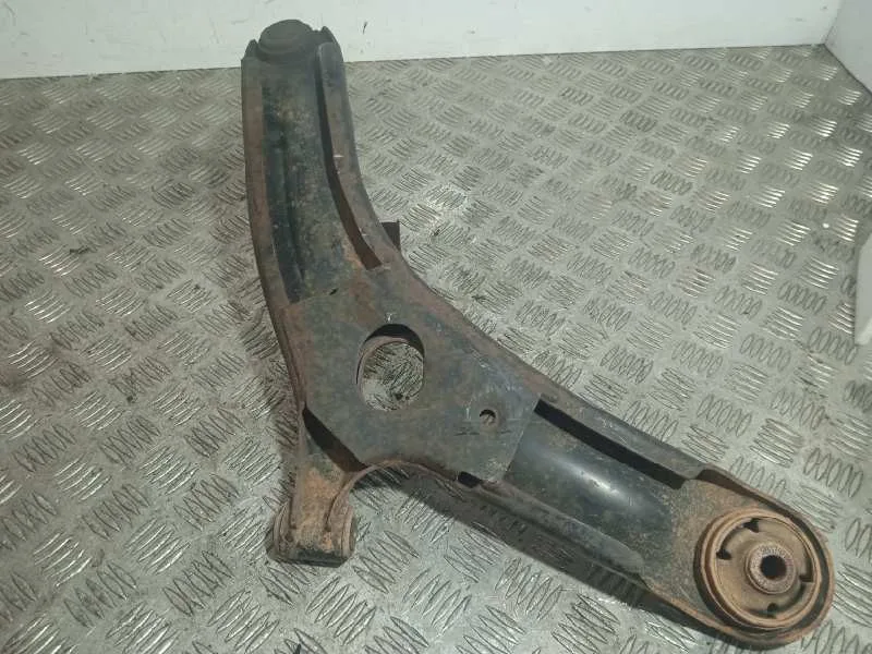 Brazo Suspension Inferior Delantero Izquierdo para Kia Soul