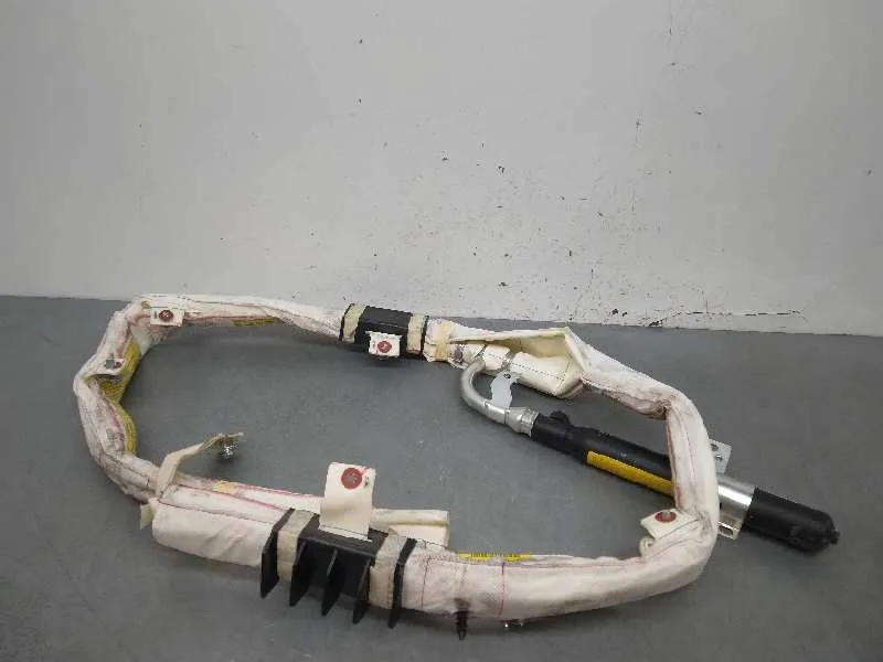 Airbag Cortina Delantero Derecho para Kia Soul
