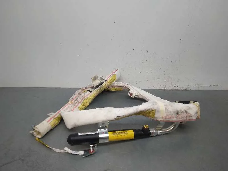 Airbag Cortina Delantero Derecho para Kia Soul