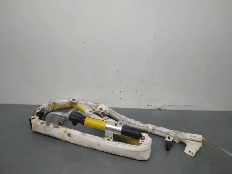 Airbag Cortina Delantero Izquierdo para Kia Soul