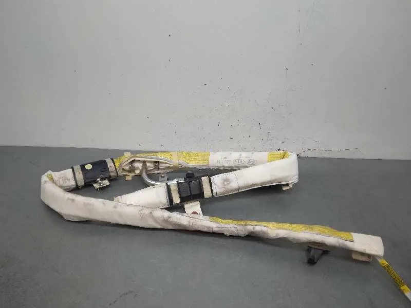 Airbag Cortina Delantero Izquierdo para Kia Soul