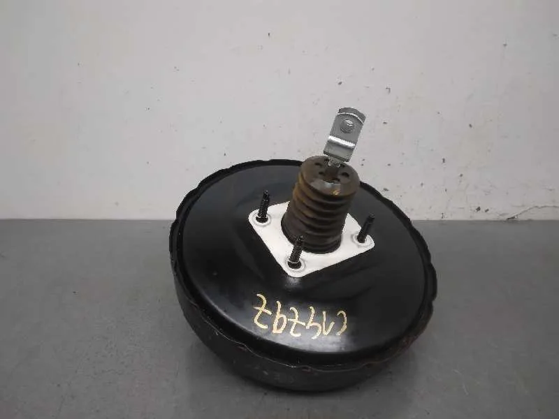 Servofreno para Kia Soul
