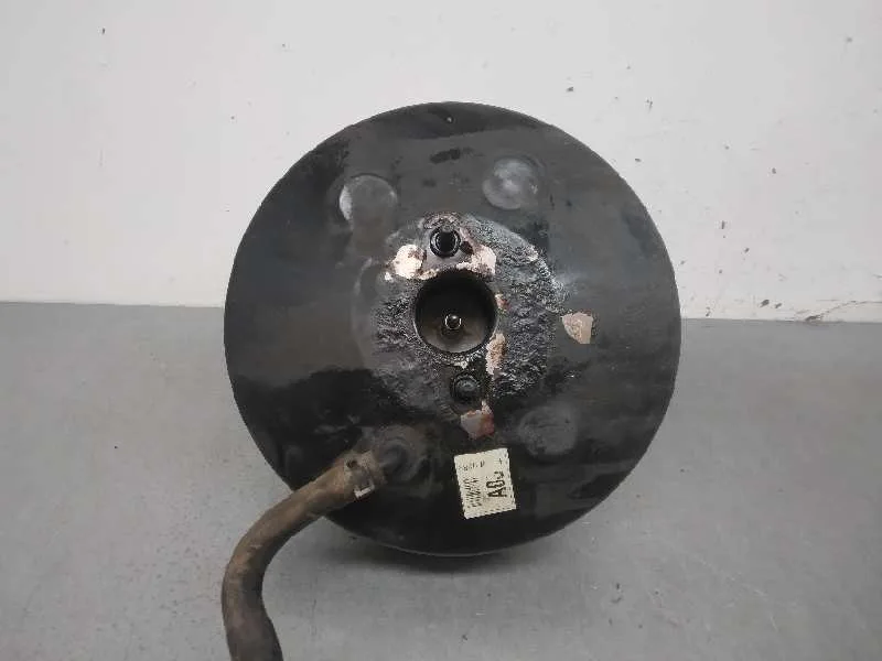 Servofreno para Kia Soul