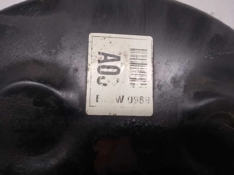 Servofreno para Kia Soul