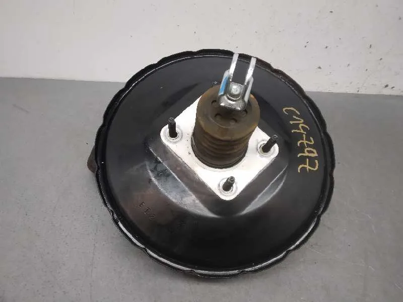 Servofreno para Kia Soul