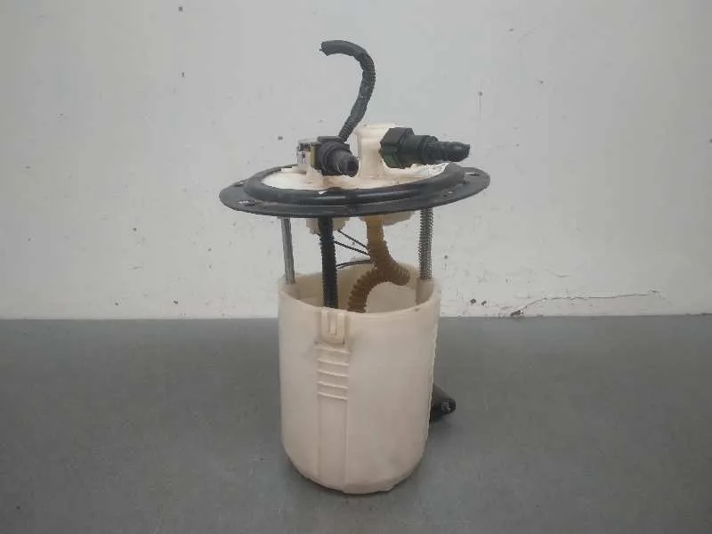 Aforador para Kia Soul