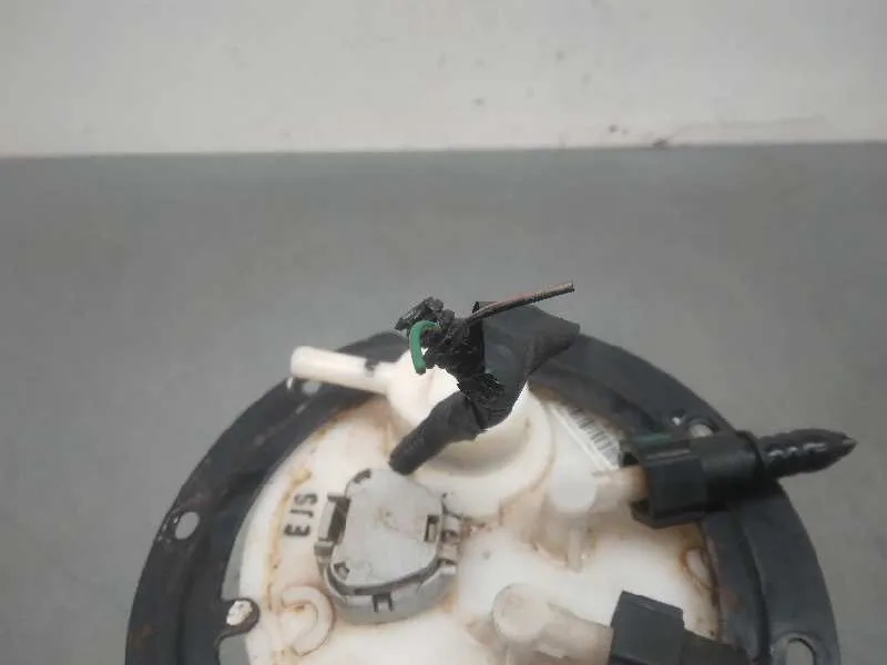 Aforador para Kia Soul