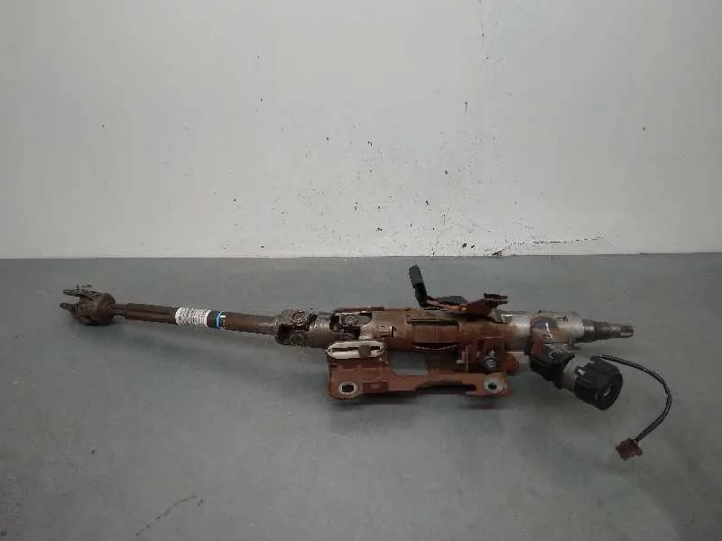 Columna Direccion para Peugeot 3008