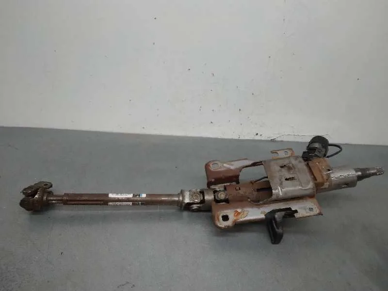 Columna Direccion para Peugeot 3008