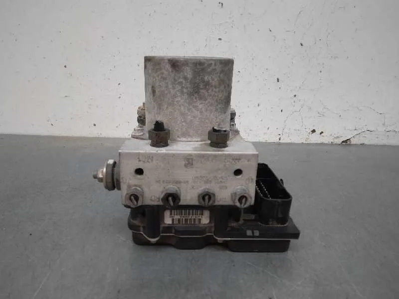 Abs para Peugeot 3008