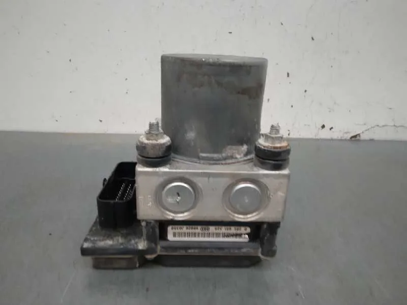 Abs para Peugeot 3008