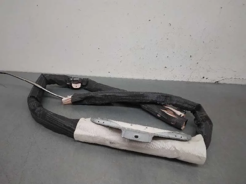 Airbag Cortina Delantero Derecho para Peugeot 3008