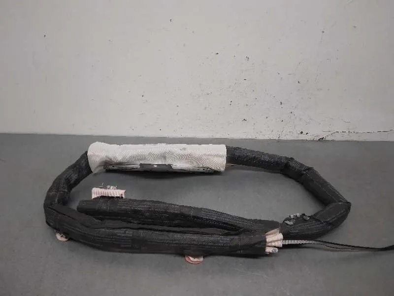 Airbag Cortina Delantero Derecho para Peugeot 3008