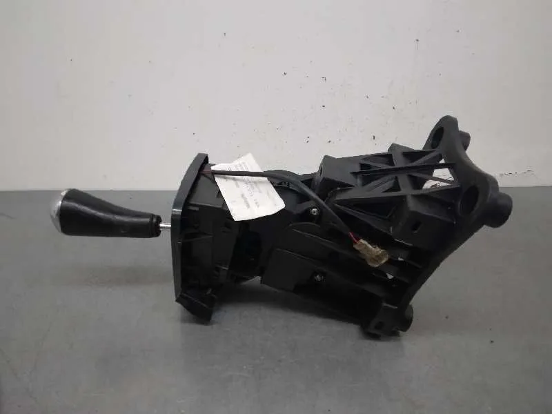 Palanca Cambio para Peugeot 3008