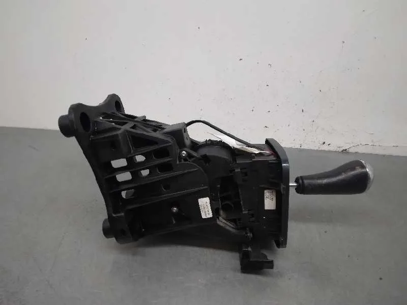 Palanca Cambio para Peugeot 3008
