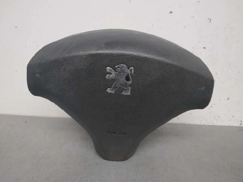 Airbag Delantero Izquierdo para Peugeot 3008