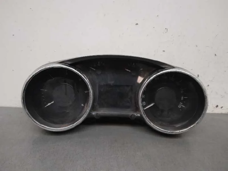 Cuadro Instrumentos para Peugeot 3008