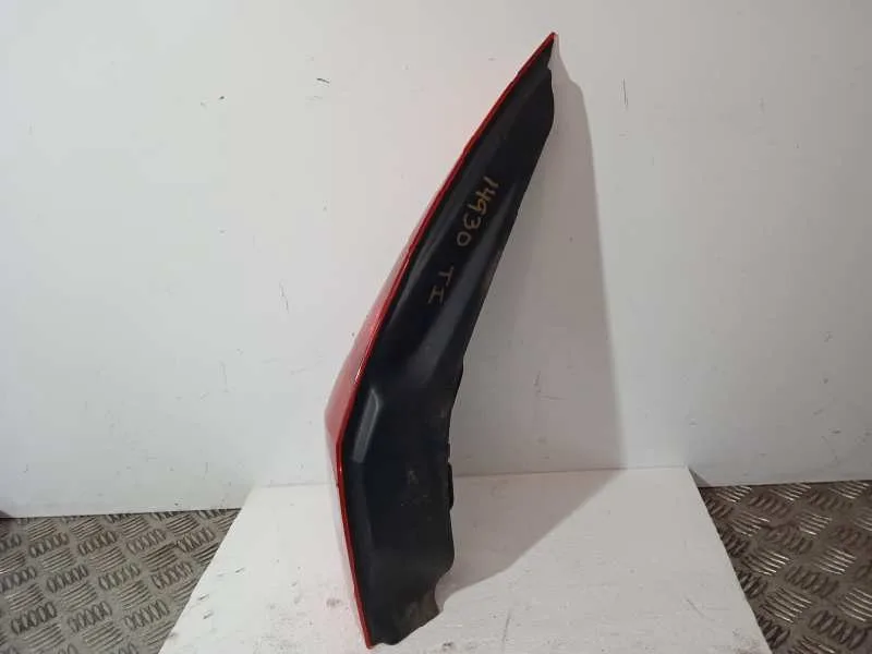 Piloto Trasero Izquierdo para Renault Megane Ii Familiar