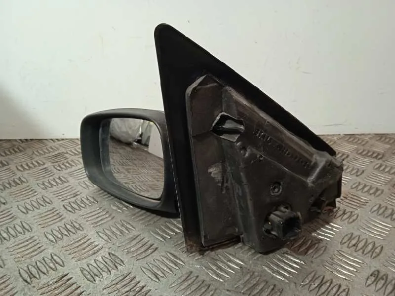 Retrovisor Izquierdo para Renault Megane Ii Familiar