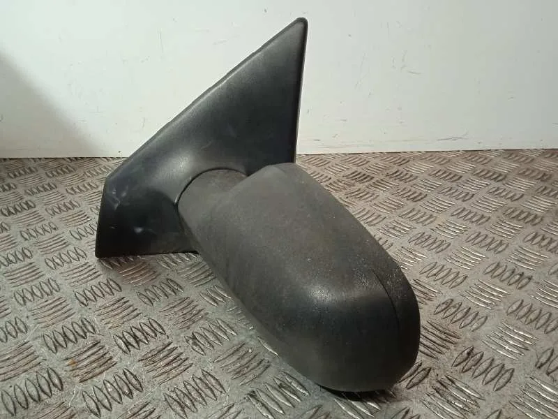 Retrovisor Izquierdo para Renault Megane Ii Familiar