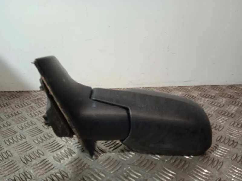 Retrovisor Izquierdo para Renault Megane Ii Familiar