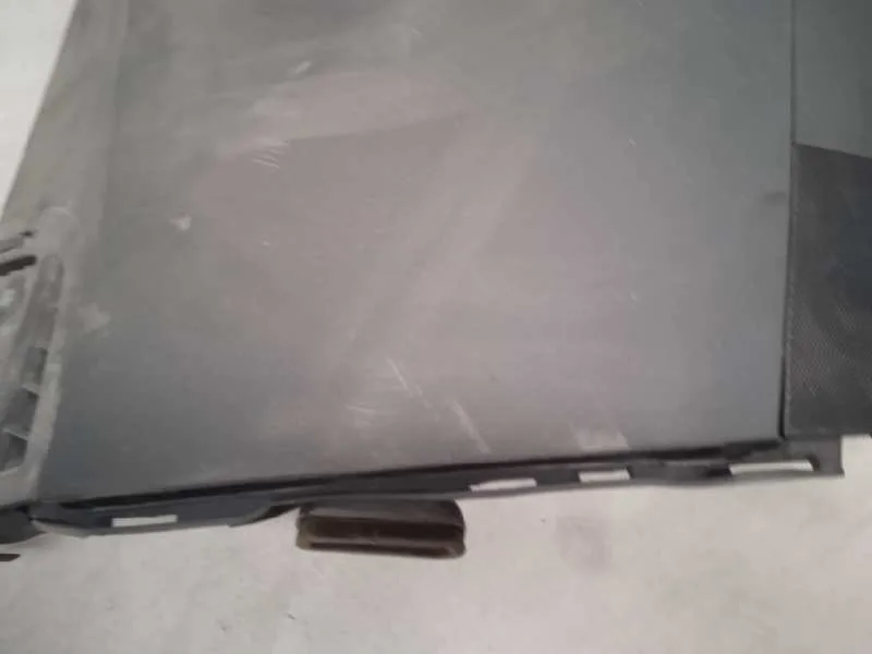 Kit Airbag para Toyota Verso