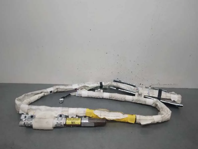Airbag Cortina Delantero Derecho para Toyota Verso