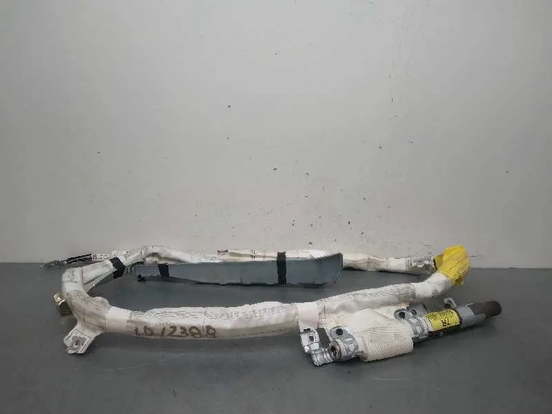 Airbag Cortina Delantero Derecho para Toyota Verso